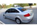 TEMİZ AİLE ARABASI Sahibinden Fiat Linea 1.3 Multijet Active Plus 2014 Model