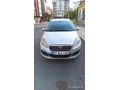 TEMİZ AİLE ARABASI Sahibinden Fiat Linea 1.3 Multijet Active Plus 2014 Model