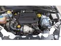 TEMİZ AİLE ARABASI Sahibinden Fiat Linea 1.3 Multijet Active Plus 2014 Model