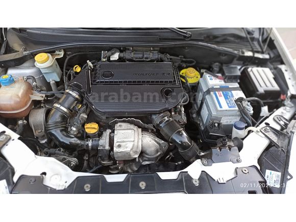 TEMİZ AİLE ARABASI Sahibinden Fiat Linea 1.3 Multijet Active Plus 2014 Model