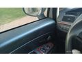TEMİZ AİLE ARABASI Sahibinden Fiat Linea 1.3 Multijet Active Plus 2014 Model
