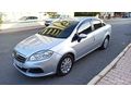 TEMİZ AİLE ARABASI Sahibinden Fiat Linea 1.3 Multijet Active Plus 2014 Model
