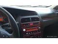 TEMİZ AİLE ARABASI Sahibinden Fiat Linea 1.3 Multijet Active Plus 2014 Model