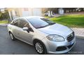 TEMİZ AİLE ARABASI Sahibinden Fiat Linea 1.3 Multijet Active Plus 2014 Model