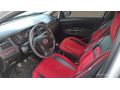 TEMİZ AİLE ARABASI Sahibinden Fiat Linea 1.3 Multijet Active Plus 2014 Model