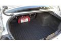 TEMİZ AİLE ARABASI Sahibinden Fiat Linea 1.3 Multijet Active Plus 2014 Model