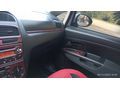 TEMİZ AİLE ARABASI Sahibinden Fiat Linea 1.3 Multijet Active Plus 2014 Model