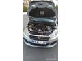 TEMİZ AİLE ARABASI Sahibinden Fiat Linea 1.3 Multijet Active Plus 2014 Model