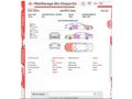TEMİZ AİLE ARABASI Sahibinden Fiat Linea 1.3 Multijet Active Plus 2014 Model