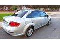 TEMİZ AİLE ARABASI Sahibinden Fiat Linea 1.3 Multijet Active Plus 2014 Model