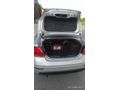 TEMİZ AİLE ARABASI Sahibinden Fiat Linea 1.3 Multijet Active Plus 2014 Model
