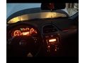 Sahibinden Fiat Punto EVO 1.3 Multijet Dynamic 2011 Model