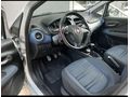 Sahibinden Fiat Punto EVO 1.3 Multijet Dynamic 2011 Model