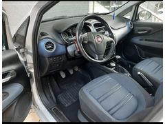 Sahibinden Fiat Punto EVO 1.3 Multijet Dynamic 2011 Model