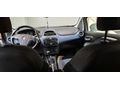 Sahibinden Fiat Punto EVO 1.3 Multijet Dynamic 2011 Model