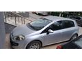 Sahibinden Fiat Punto EVO 1.3 Multijet Dynamic 2011 Model