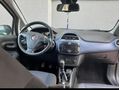 Sahibinden Fiat Punto EVO 1.3 Multijet Dynamic 2011 Model
