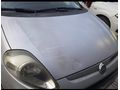Sahibinden Fiat Punto EVO 1.3 Multijet Dynamic 2011 Model