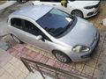 Sahibinden Fiat Punto EVO 1.3 Multijet Dynamic 2011 Model