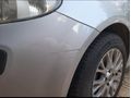 Sahibinden Fiat Punto EVO 1.3 Multijet Dynamic 2011 Model