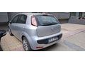 Sahibinden Fiat Punto EVO 1.3 Multijet Dynamic 2011 Model