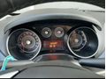 Sahibinden Fiat Punto EVO 1.3 Multijet Dynamic 2011 Model