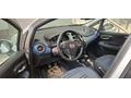 Sahibinden Fiat Punto EVO 1.3 Multijet Dynamic 2011 Model