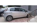 Sahibinden Fiat Punto EVO 1.3 Multijet Dynamic 2011 Model