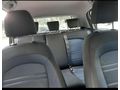 Sahibinden Fiat Punto EVO 1.3 Multijet Dynamic 2011 Model