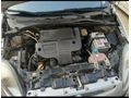 Sahibinden Fiat Punto EVO 1.3 Multijet Dynamic 2011 Model