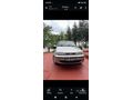 Sahibinden Fiat Albea 1.2 Active 2004 Model