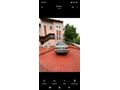 Sahibinden Fiat Albea 1.2 Active 2004 Model
