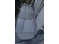 Sahibinden Nissan Juke 1.6 Tekna 2014 Model