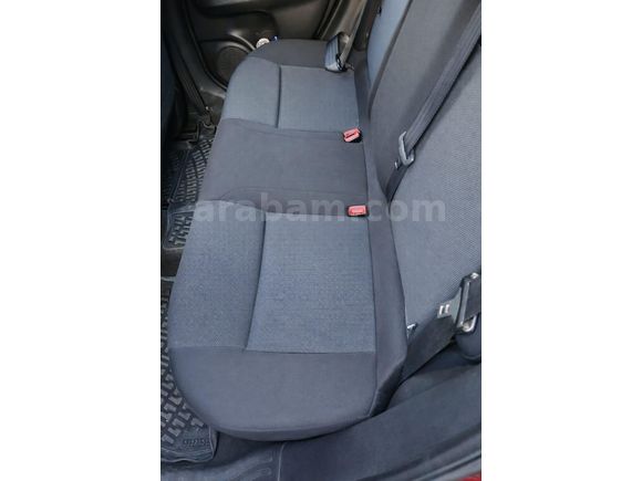 Sahibinden Nissan Juke 1.6 Tekna 2014 Model