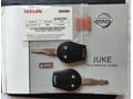 Sahibinden Nissan Juke 1.6 Tekna 2014 Model