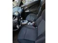 Sahibinden Nissan Juke 1.6 Tekna 2014 Model