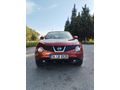 Sahibinden Nissan Juke 1.6 Tekna 2014 Model