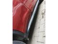Sahibinden Nissan Juke 1.6 Tekna 2014 Model