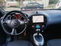 Sahibinden Nissan Juke 1.6 Tekna 2014 Model