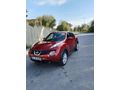 Sahibinden Nissan Juke 1.6 Tekna 2014 Model