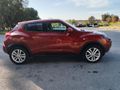 Sahibinden Nissan Juke 1.6 Tekna 2014 Model