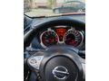 Sahibinden Nissan Juke 1.6 Tekna 2014 Model