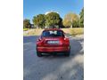 Sahibinden Nissan Juke 1.6 Tekna 2014 Model