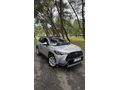 Sahibinden Toyota Corolla Cross 1.8 Hybrid Flame X-Pack 2025 Model