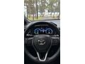 Sahibinden Toyota Corolla Cross 1.8 Hybrid Flame X-Pack 2025 Model
