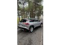 Sahibinden Toyota Corolla Cross 1.8 Hybrid Flame X-Pack 2025 Model