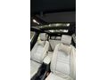 Sahibinden Toyota Corolla Cross 1.8 Hybrid Flame X-Pack 2025 Model