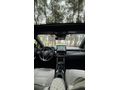 Sahibinden Toyota Corolla Cross 1.8 Hybrid Flame X-Pack 2025 Model