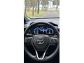 Sahibinden Toyota Corolla Cross 1.8 Hybrid Flame X-Pack 2025 Model