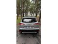 Sahibinden Toyota Corolla Cross 1.8 Hybrid Flame X-Pack 2025 Model
